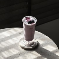 Glimt 慕容果酒杯